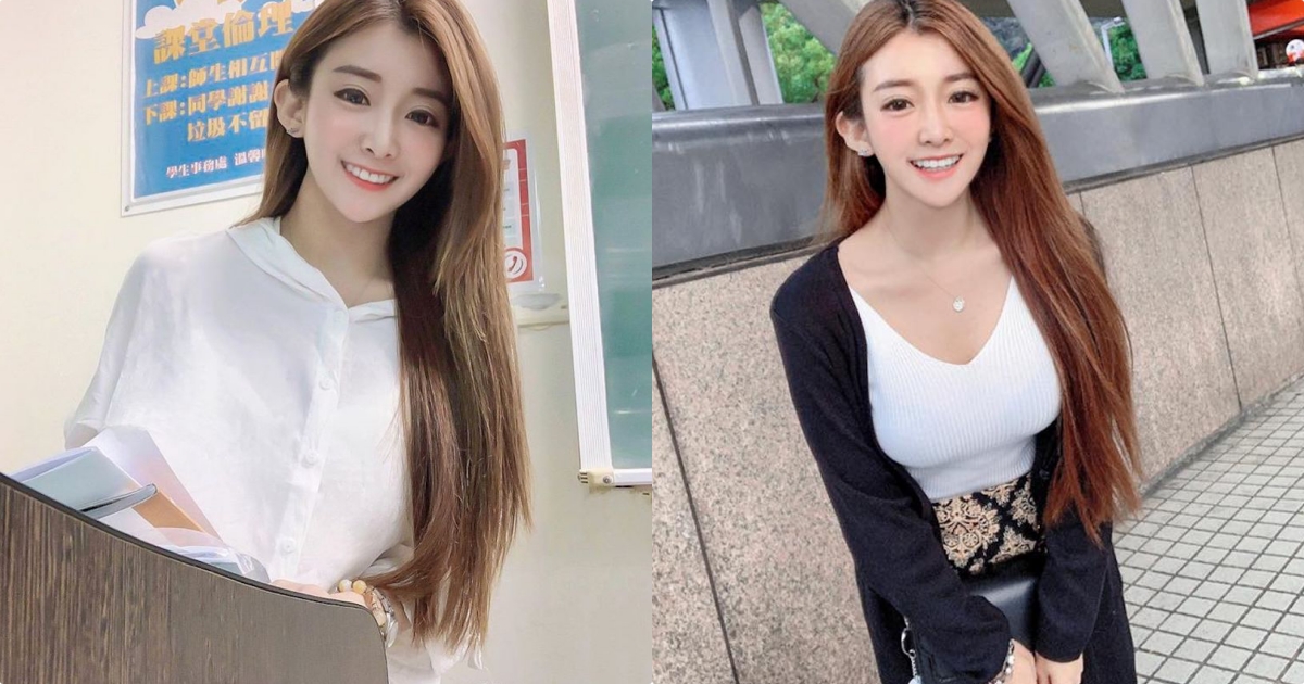 高雄約炮，高雄交友，高雄找情人，一夜情- 約會高雄女性 高雄新妹報報~想跟哥哥抱抱