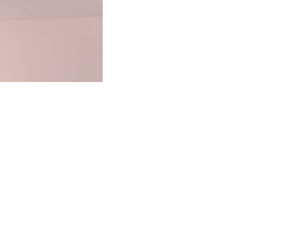 如何在高雄叫小姐?海咪咪BJ178頂級高雄全套外送為您一一解釋高雄外約流程!