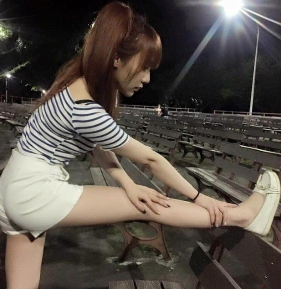 想在台中叫小姐?四個步驟讓你了解台中外約流程 ~讓你外約菜鳥變台中老司機